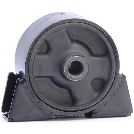 Anchor Industries Toyota Passenger Car L4 Cyl 2.0 93-89 Motor Mount, 8385 8385